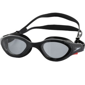 speedo biofuse